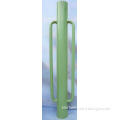 /msite/products/detail/productid/56948699/id/541468.html